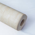 MAPER Travertine Cream YH-RC-307 1