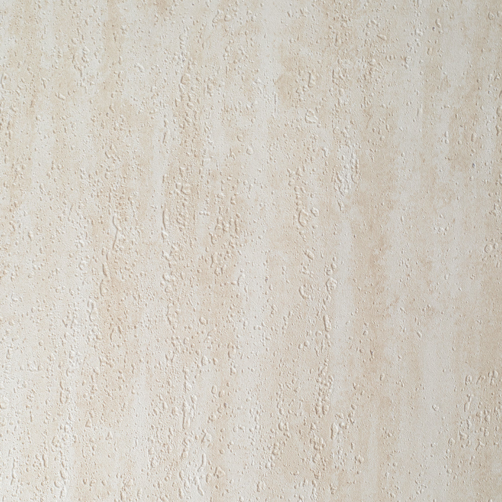MAPER Travertine Cream YH-RC-307 2