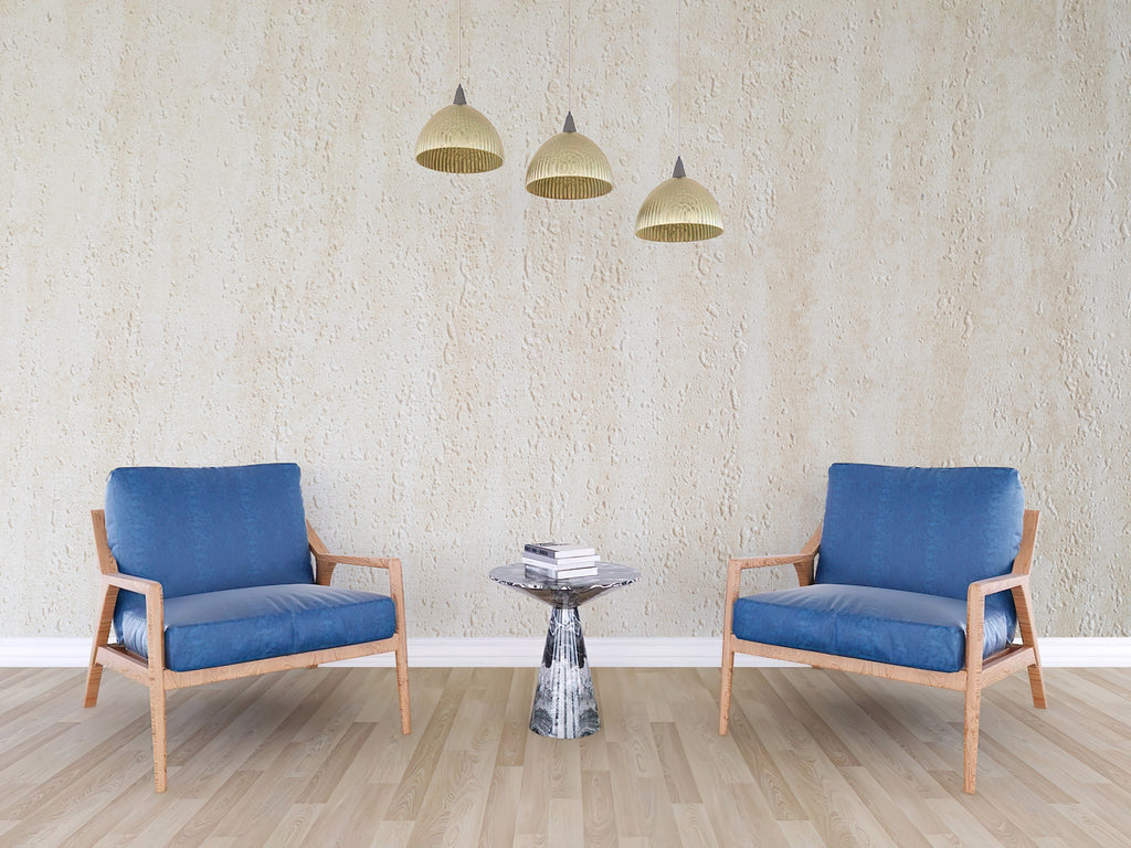 MAPER Travertine Cream YH-RC-307 3