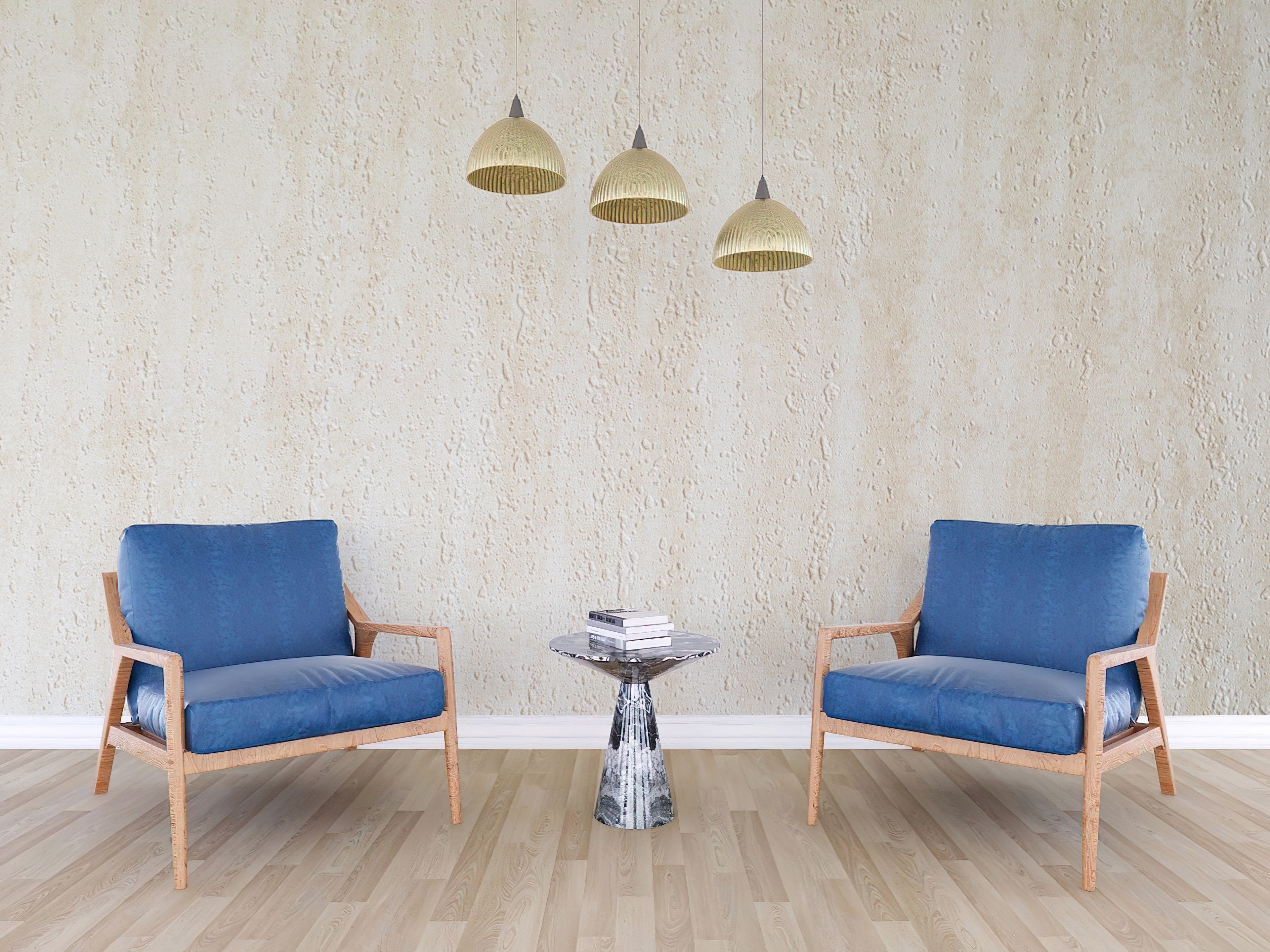 MAPER Travertine Cream YH-RC-307 3