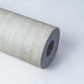 MAPER Travertine Grey YH-RC-306 1