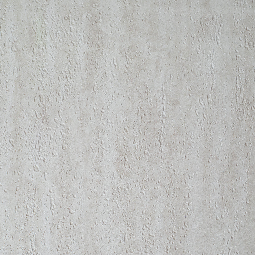 MAPER Travertine Grey YH-RC-306 2