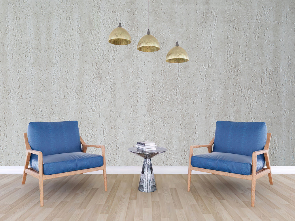 MAPER Travertine Grey YH-RC-306 3