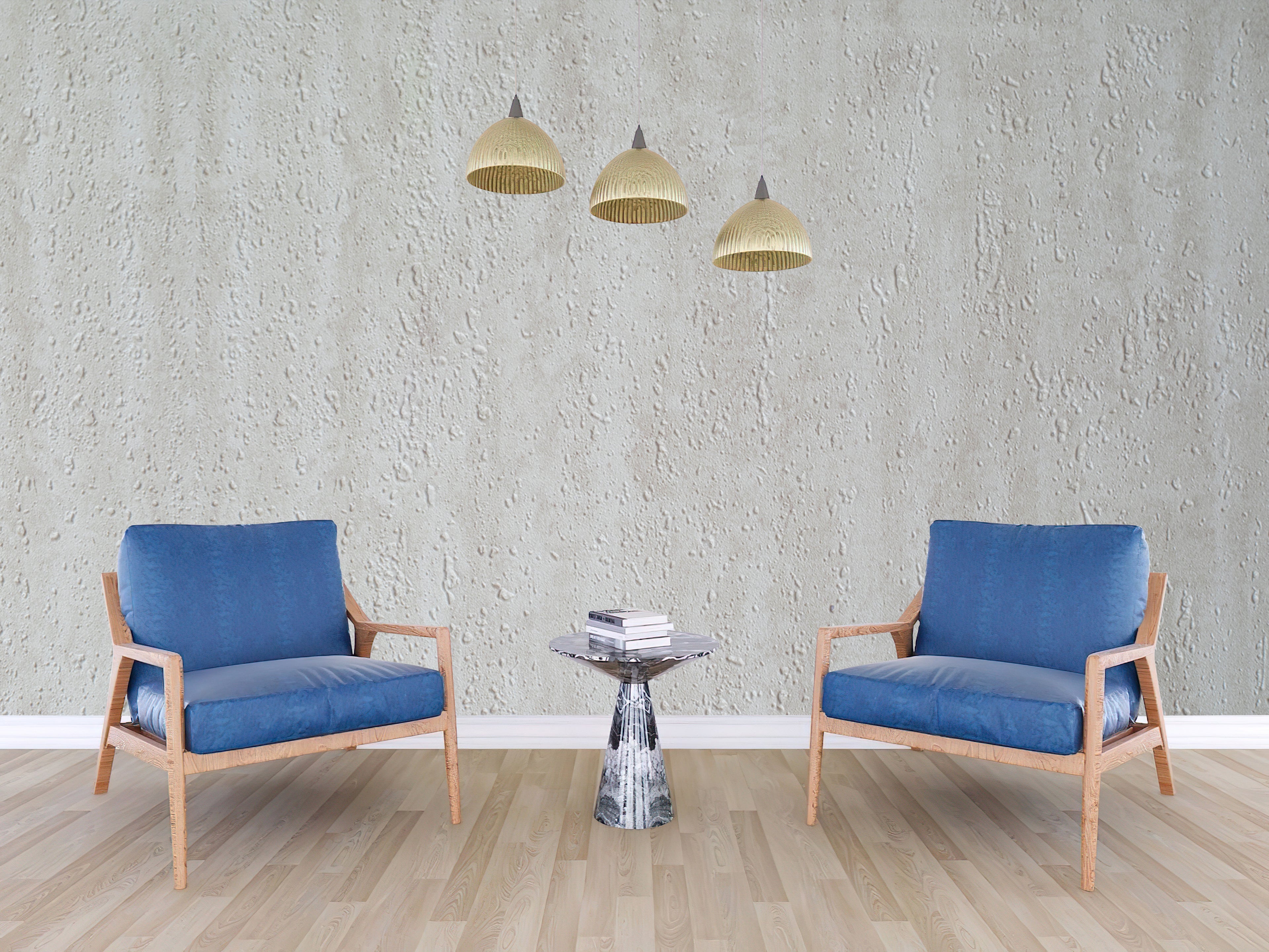 MAPER Travertine Grey YH-RC-306 3