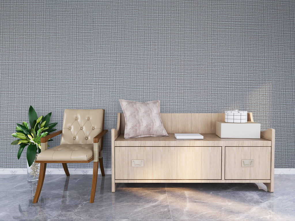 MAPER Wood Grain Ash Grey YH-W-108 3