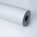 MAPER Wood Grain Frost Grey YH-T-103 1