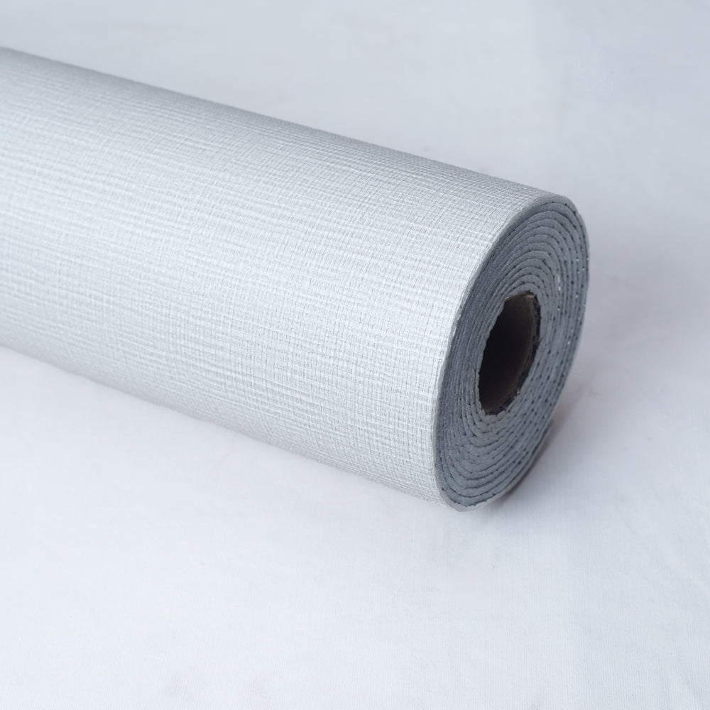 MAPER Wood Grain Frost Grey YH-T-103 1