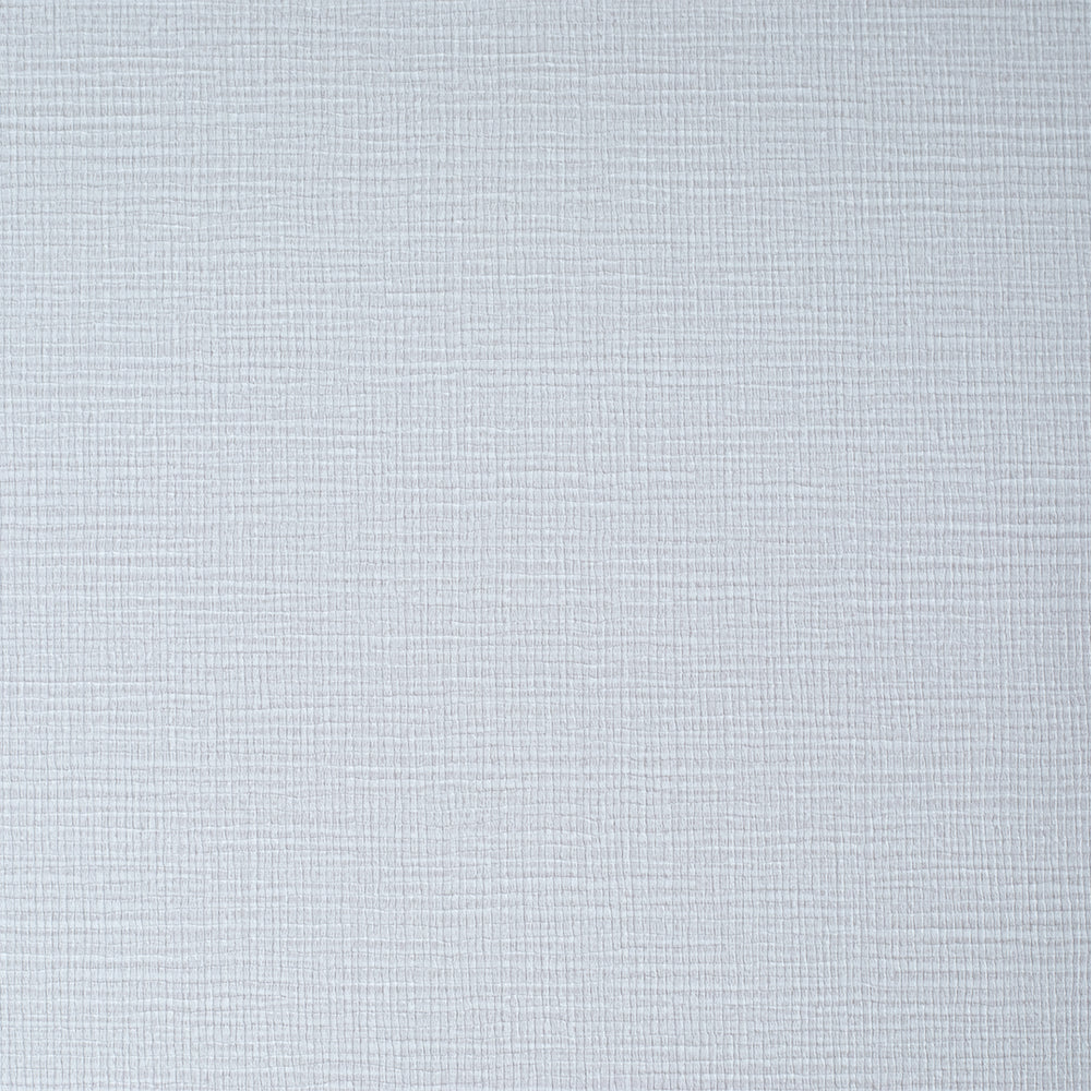 MAPER Wood Grain Frost Grey YH-T-103 2