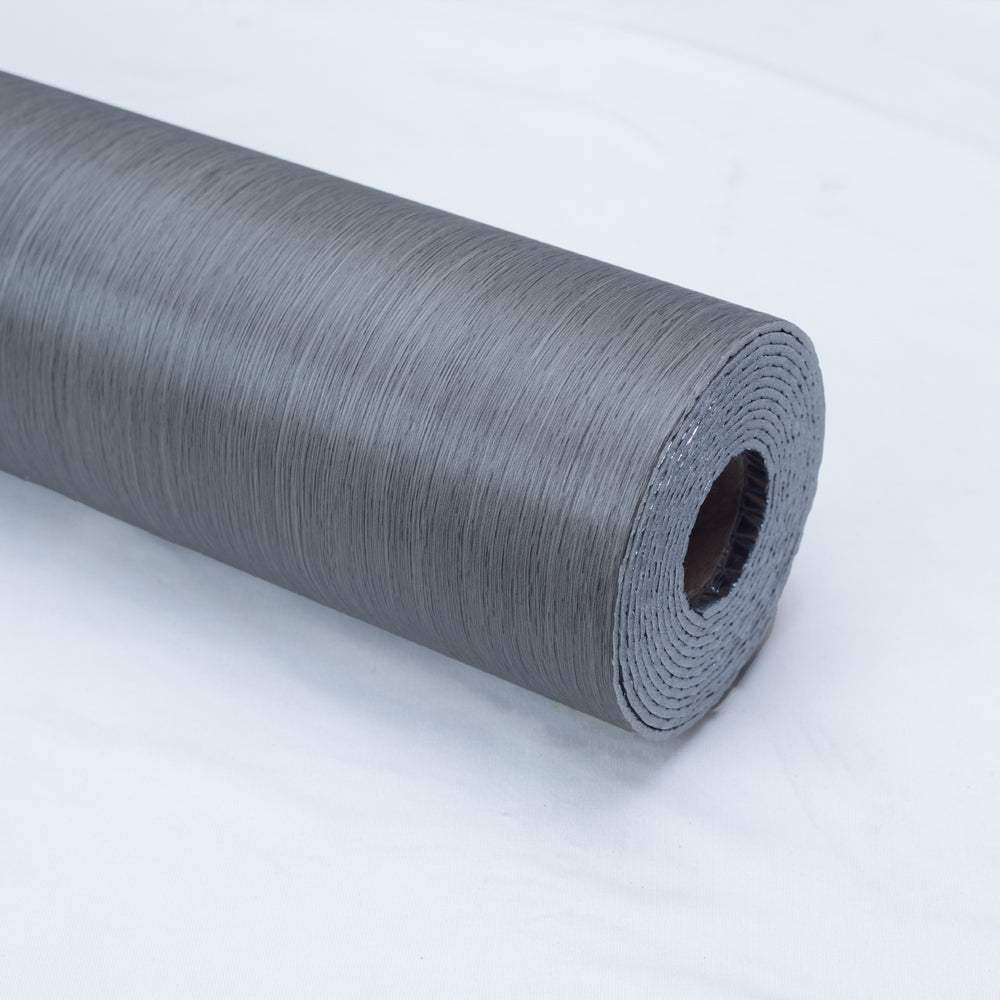 MAPER Wood Grain Graphite Grey YH-W-102 1