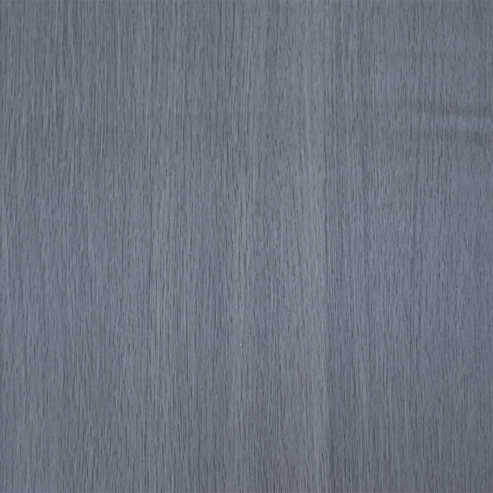 MAPER Wood Grain Graphite Grey YH-W-102 2