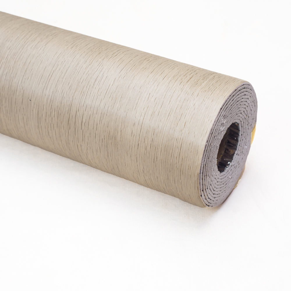 MAPER Wood Grain Greige Oak YH-W-106 1