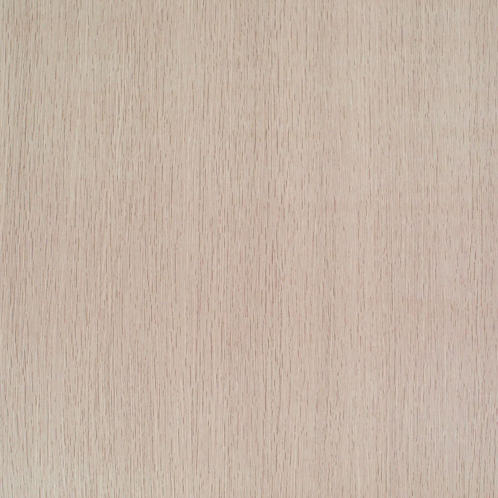 MAPER Wood Grain Greige Oak YH-W-106 2