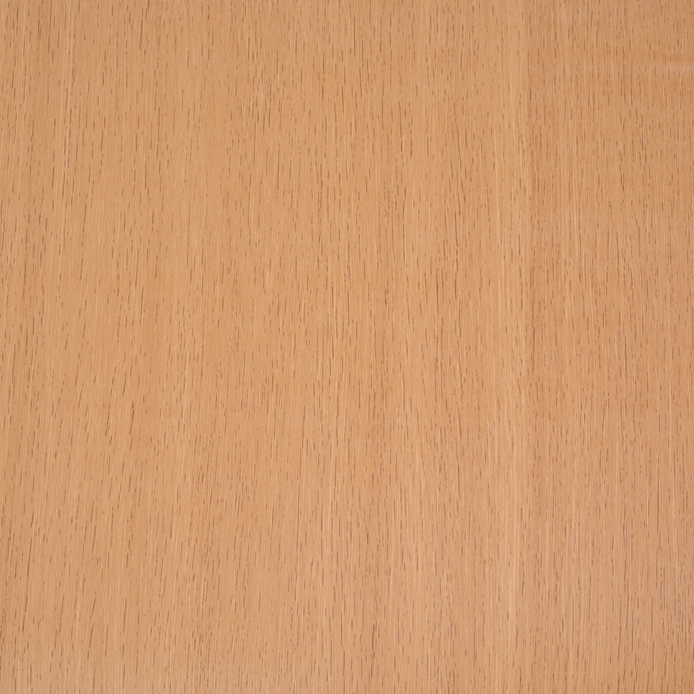MAPER Wood Grain Honey Oak YH-W-103 2