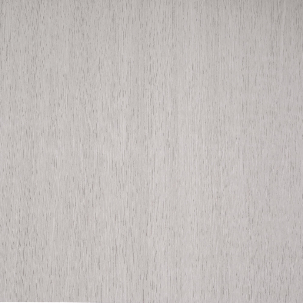 MAPER Wood Grain Light Grey YH-W-107 2