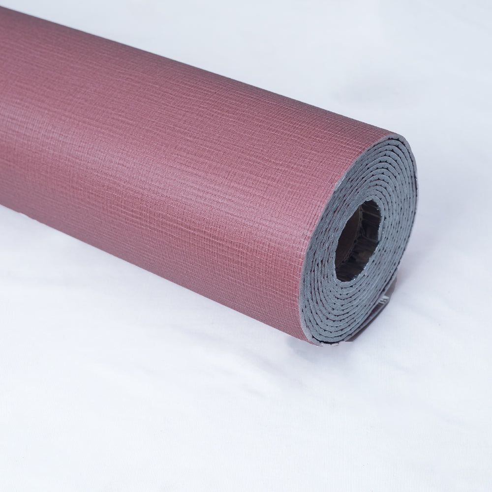 MAPER Wood Grain Mauve YH-T-107 1