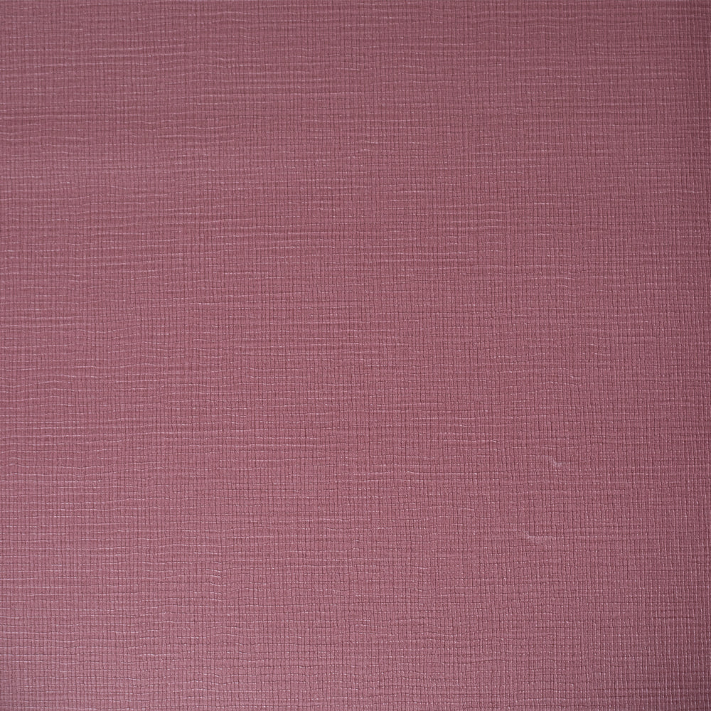 MAPER Wood Grain Mauve YH-T-107 2