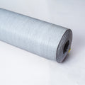 MAPER Wood Grain Powder Blue YH-W-101 1