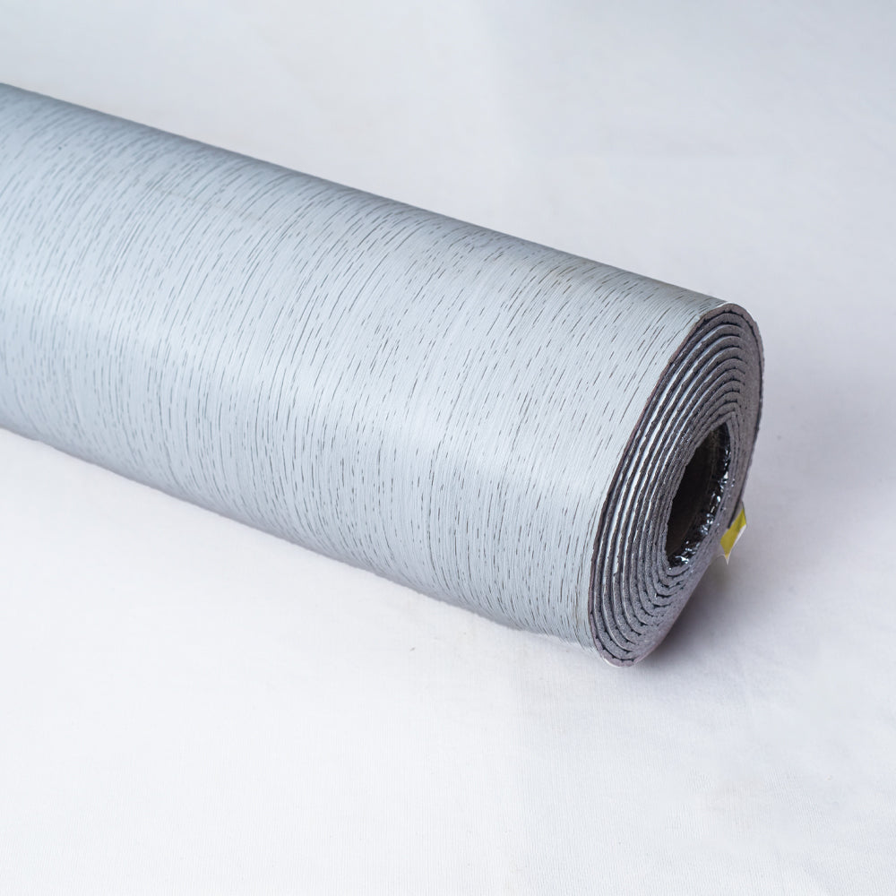 MAPER Wood Grain Powder Blue YH-W-101 1