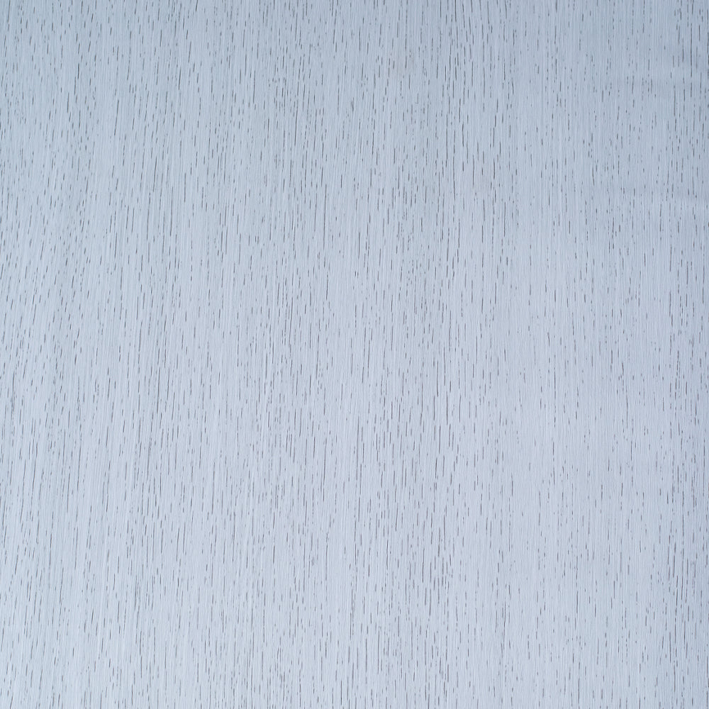 MAPER Wood Grain Powder Blue YH-W-101 2