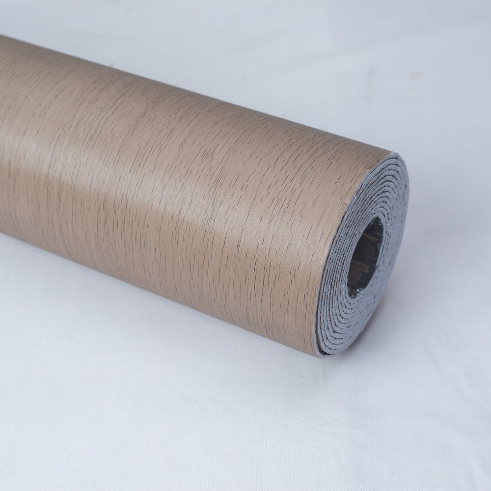 MAPER Wood Grain Rosewood YH-T-102 1