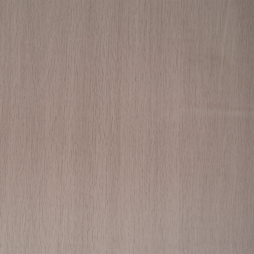 MAPER Wood Grain Rosewood YH-T-102 2