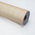 MAPER Wood Grain Sand Oak YH-W-105 1
