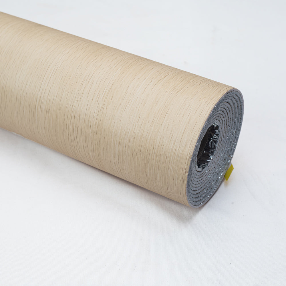 MAPER Wood Grain Sand Oak YH-W-105 1