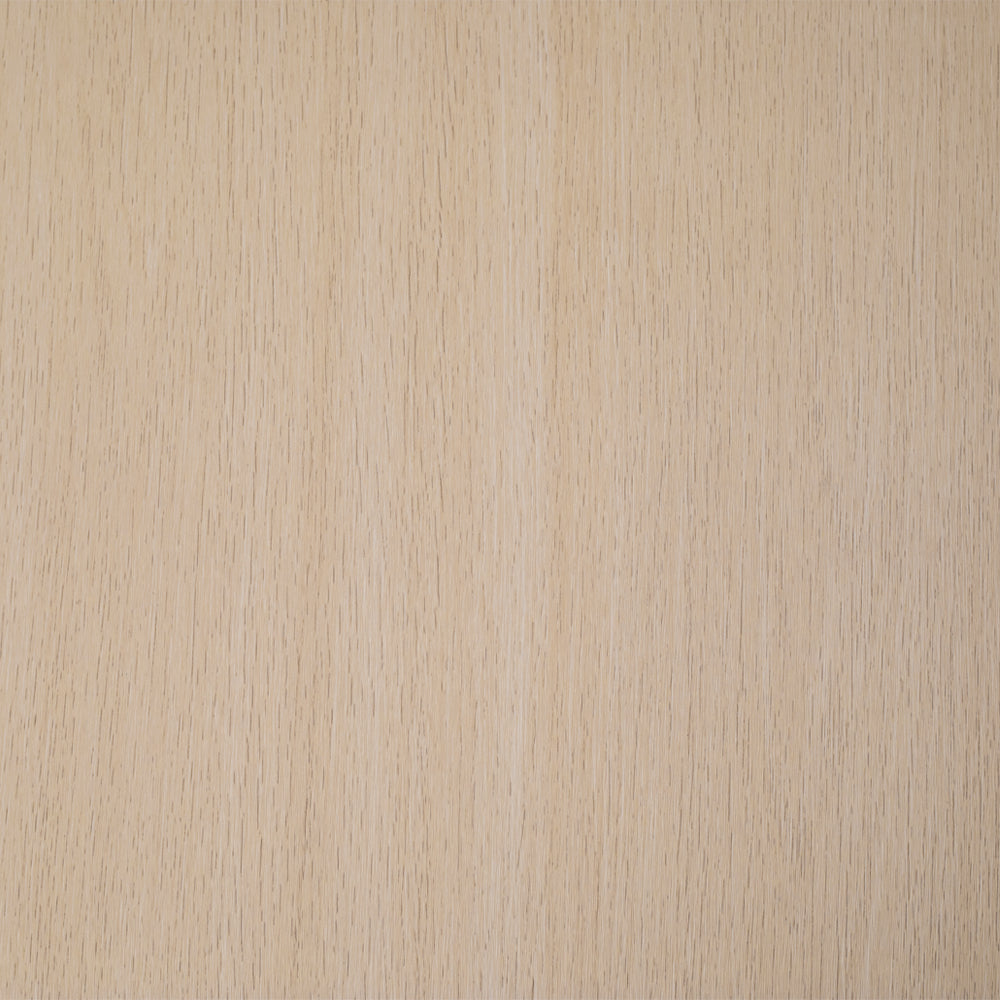 MAPER Wood Grain Sand Oak YH-W-105 2