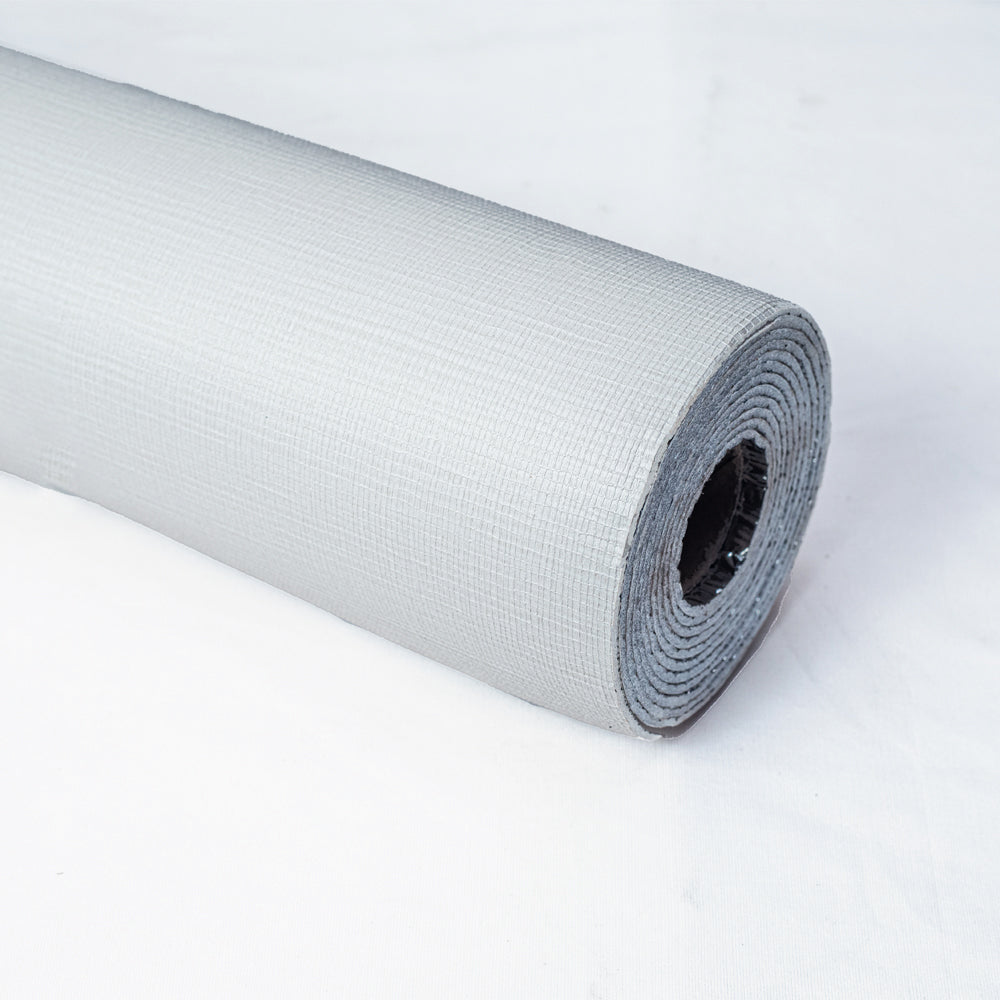 MAPER Wood Grain Silver Grey YH-T-105 1