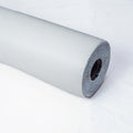 MAPER Wood Grain Silver Grey YH-T-105 1