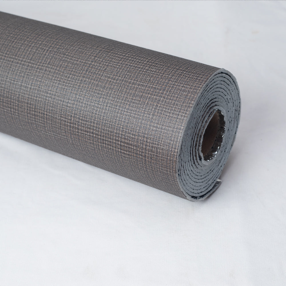 MAPER Wood Grain Slate Grey YH-T-101 1
