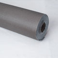 MAPER Wood Grain Slate Grey YH-T-101 1