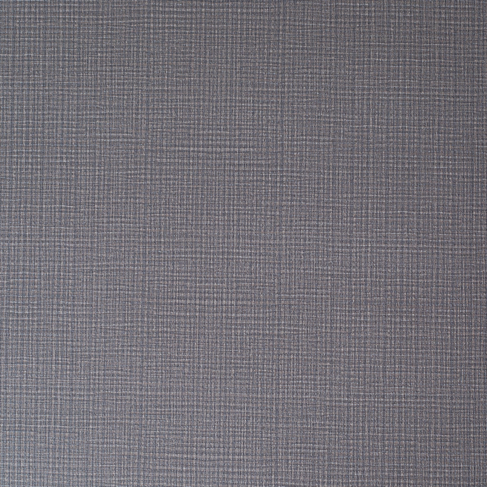 MAPER Wood Grain Slate Grey YH-T-101 2
