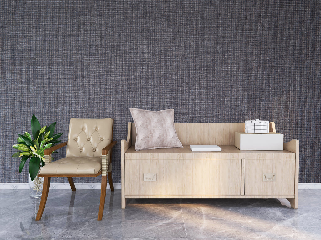 MAPER Wood Grain Slate Grey YH-T-101 3