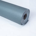 MAPER Wood Grain Steel Blue YH-T-108 1