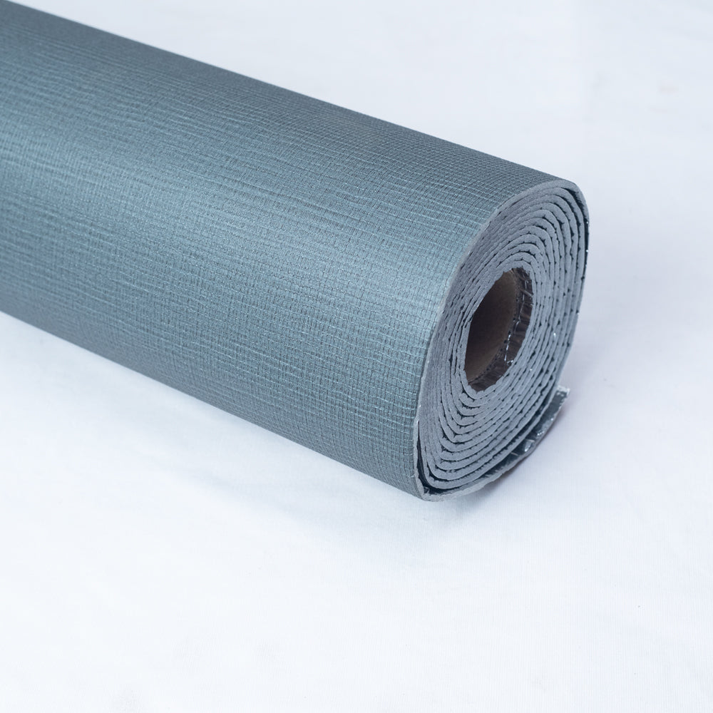 MAPER Wood Grain Steel Blue YH-T-108 1