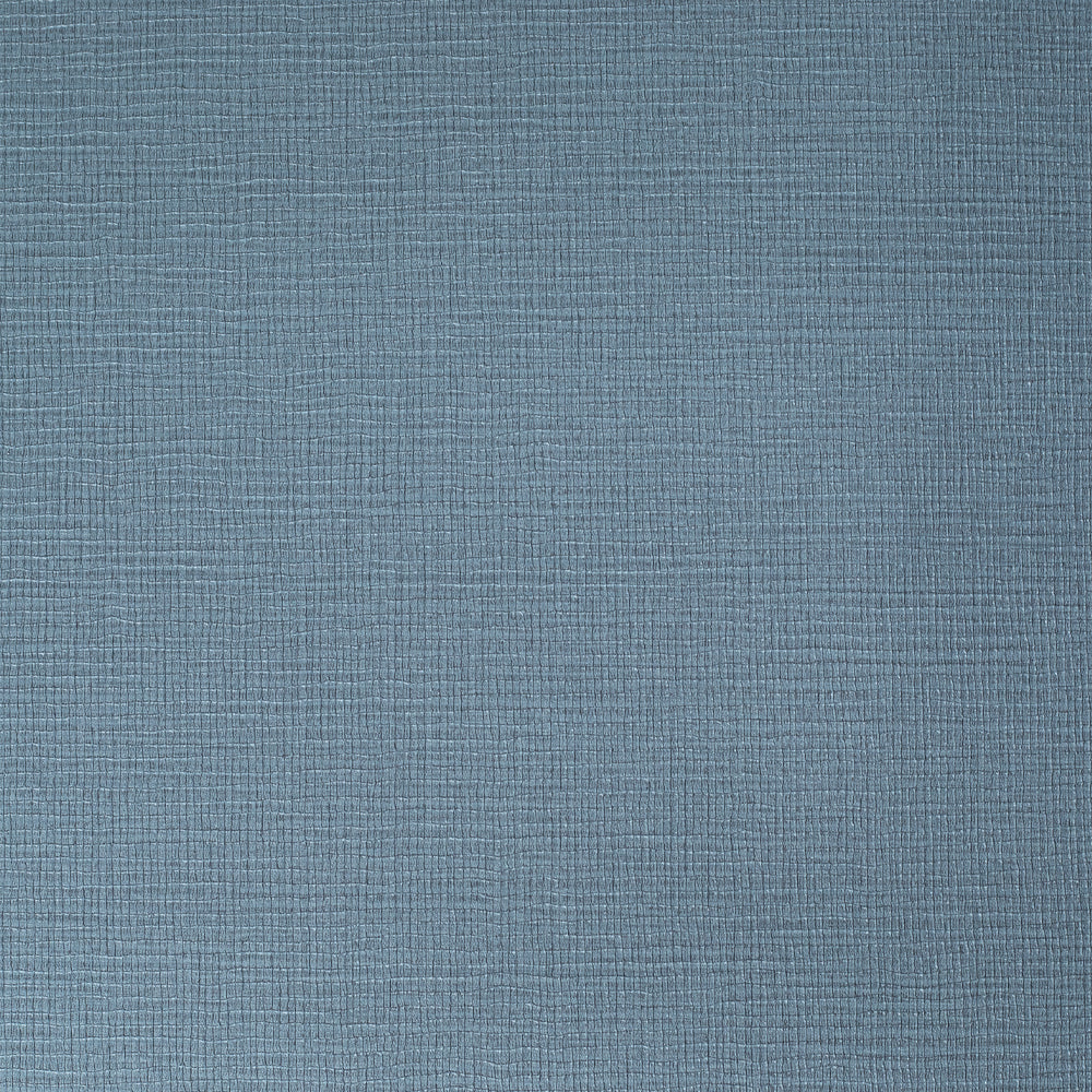MAPER Wood Grain Steel Blue YH-T-108 2