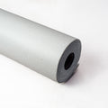 MAPER Wood Grain Stone Grey YH-T-106 1