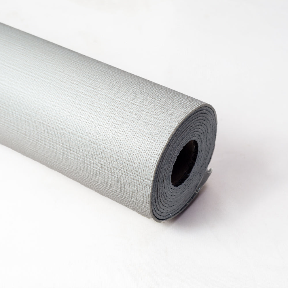 MAPER Wood Grain Stone Grey YH-T-106 1