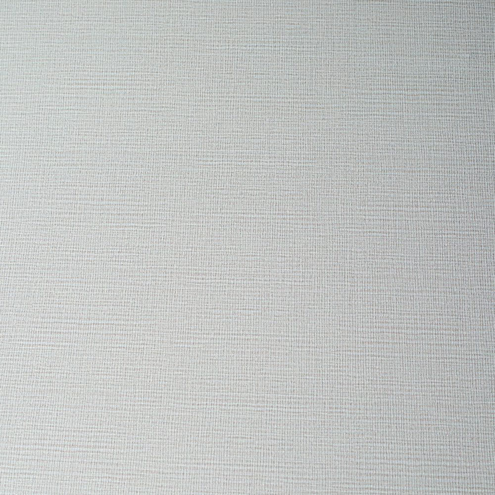MAPER Wood Grain Stone Grey YH-T-106 2