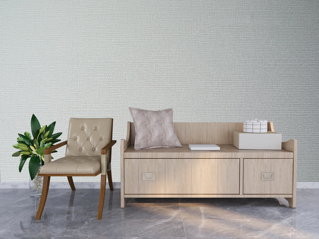 MAPER Wood Grain Stone Grey YH-T-106 3