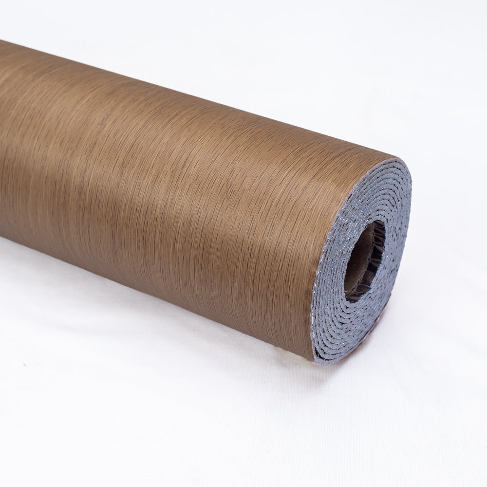 MAPER Wood Grain Walnut YH-W-104 1