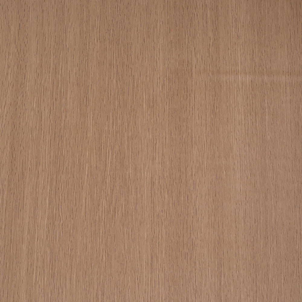 MAPER Wood Grain Walnut YH-W-104 2