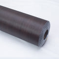 MAPER Wood Grain Wenge Charcoal YH-W-109 1