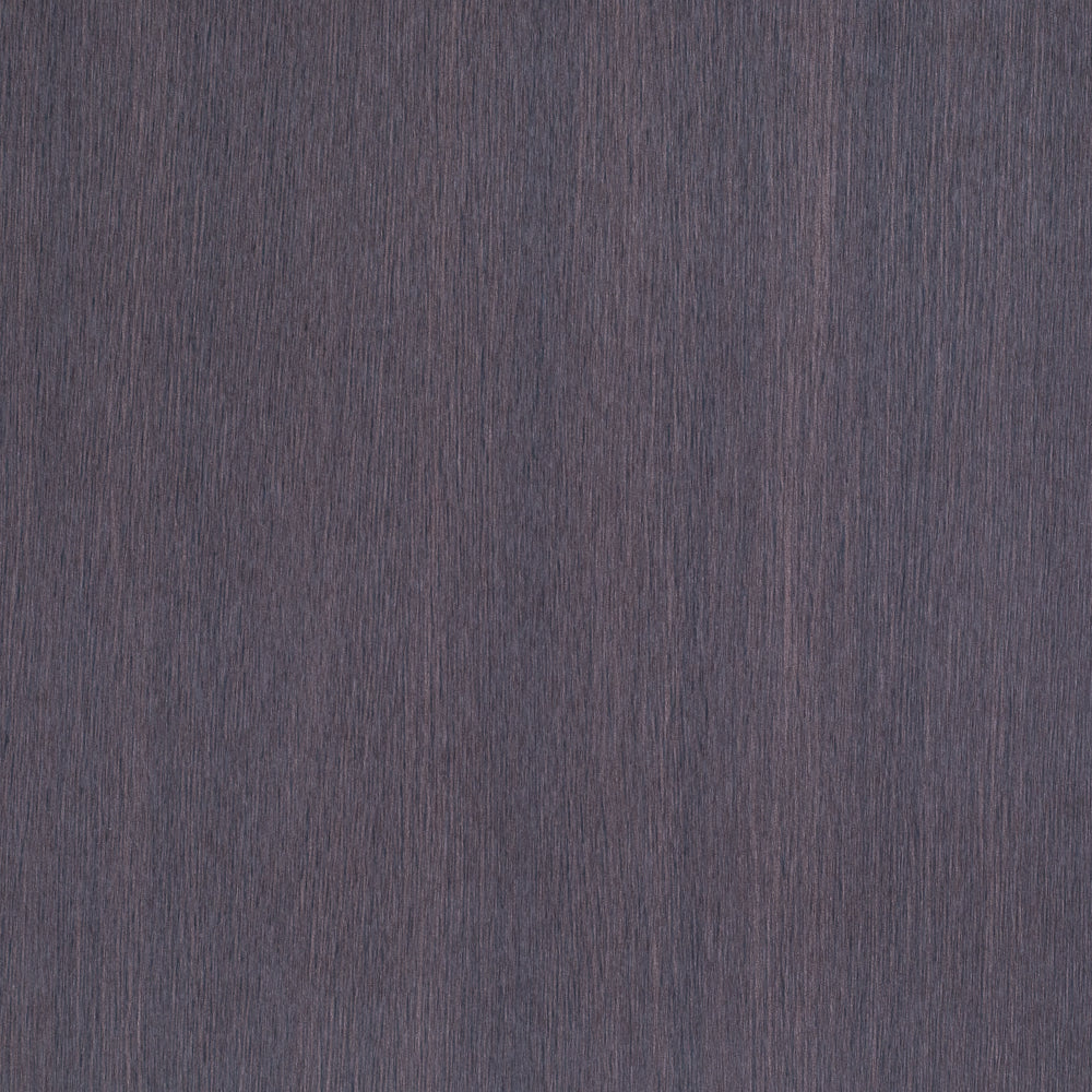 MAPER Wood Grain Wenge Charcoal YH-W-109 2